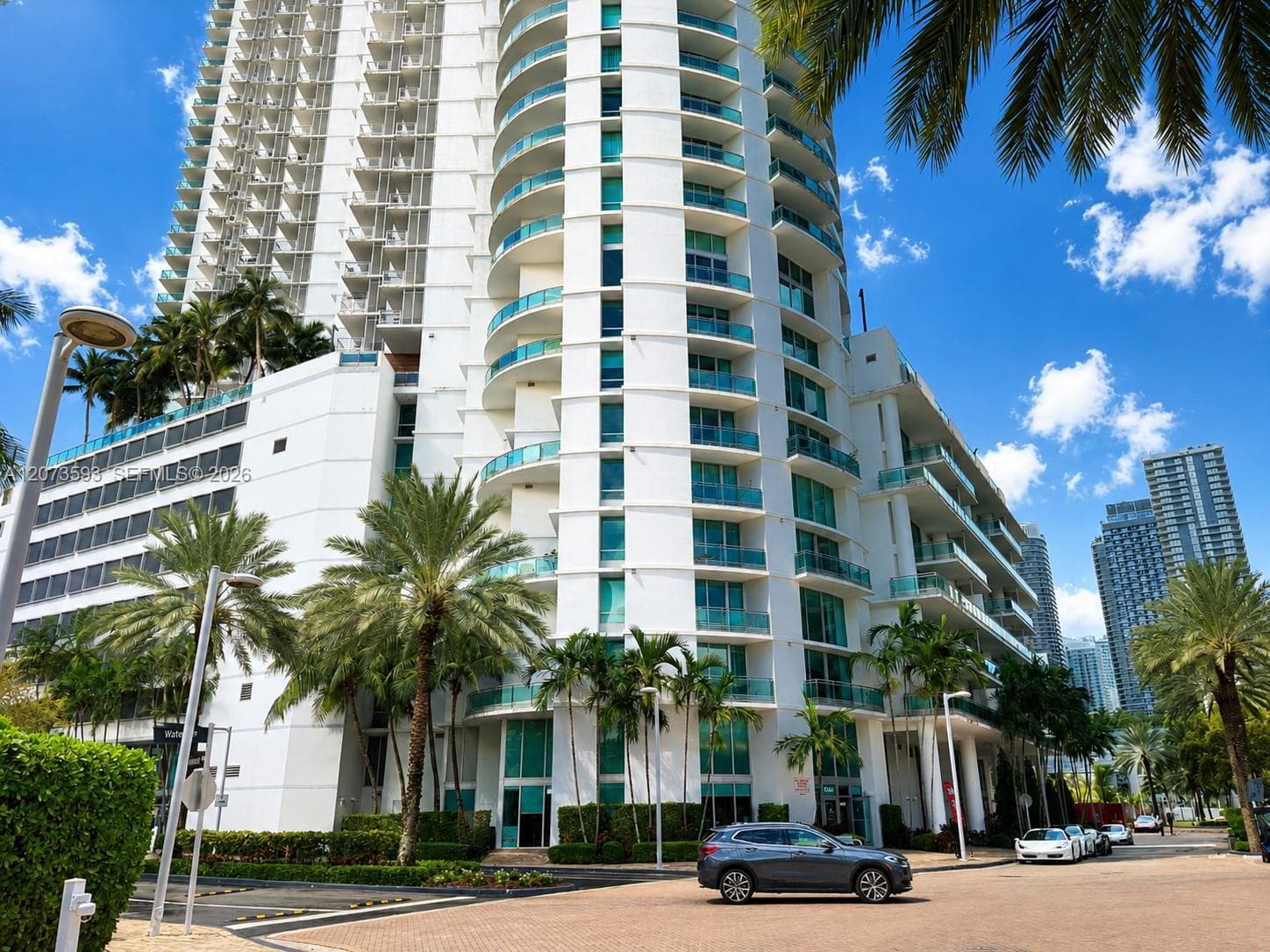 350 S Miami Ave # 2215, Miami FL 33130 photo 4