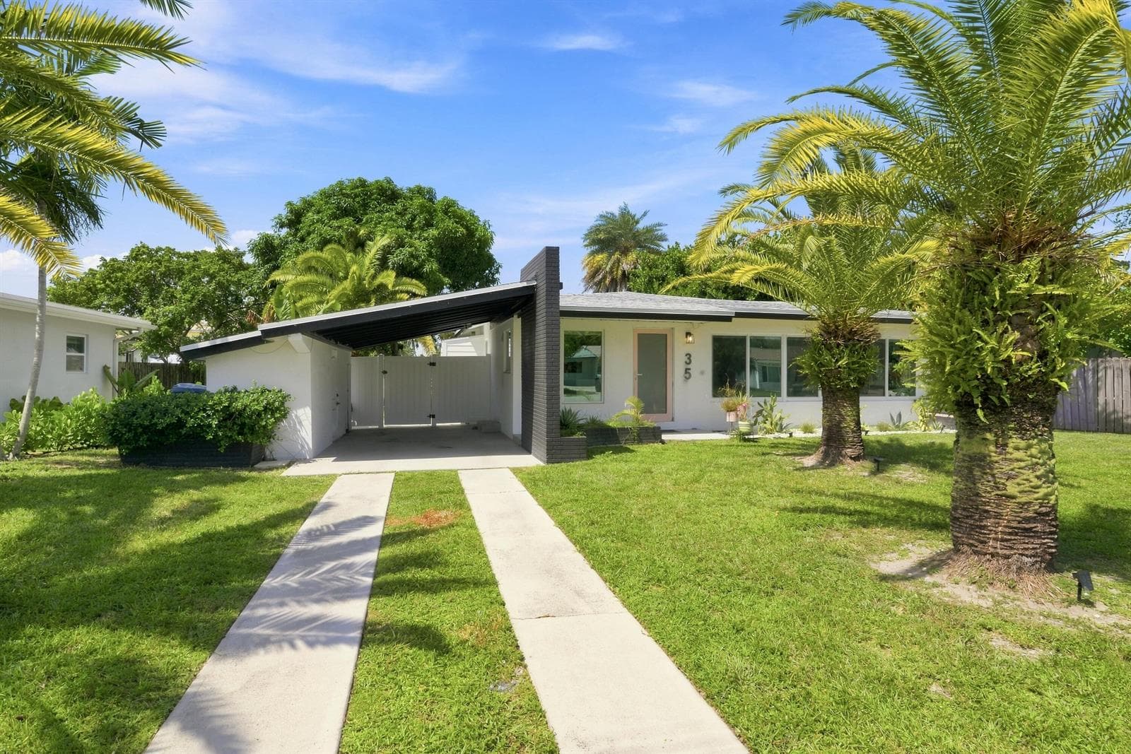 35 NE 29th Street, Wilton Manors FL 33334 photo 3