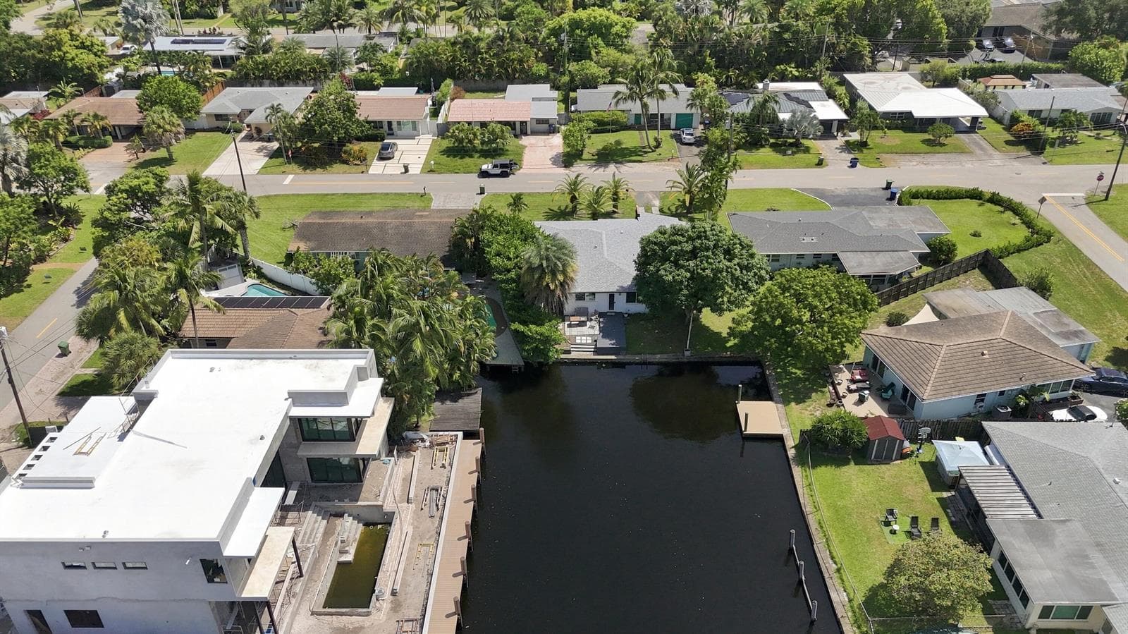 35 NE 29th Street, Wilton Manors FL 33334 photo 5