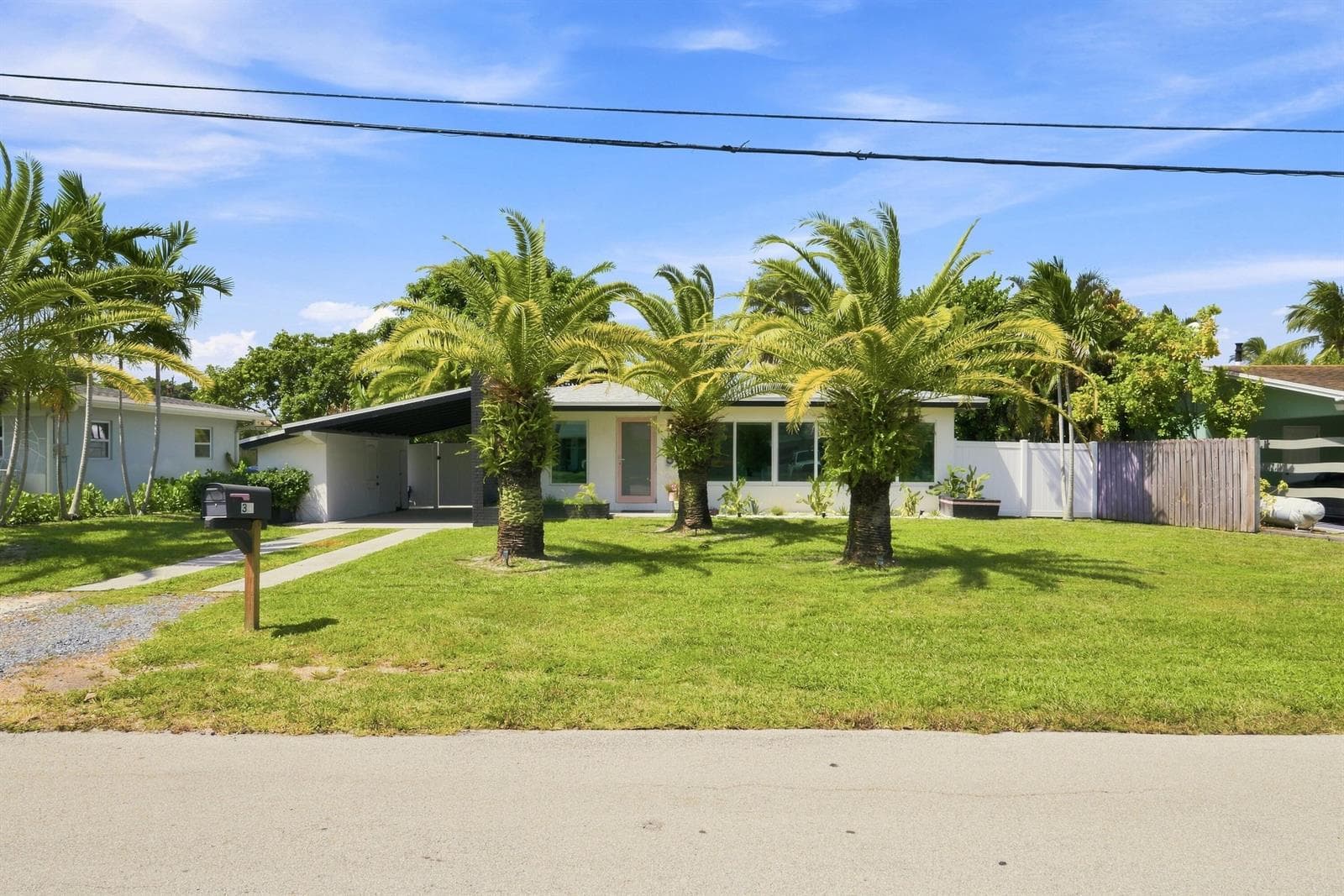 35 NE 29th Street, Wilton Manors FL 33334 photo 4