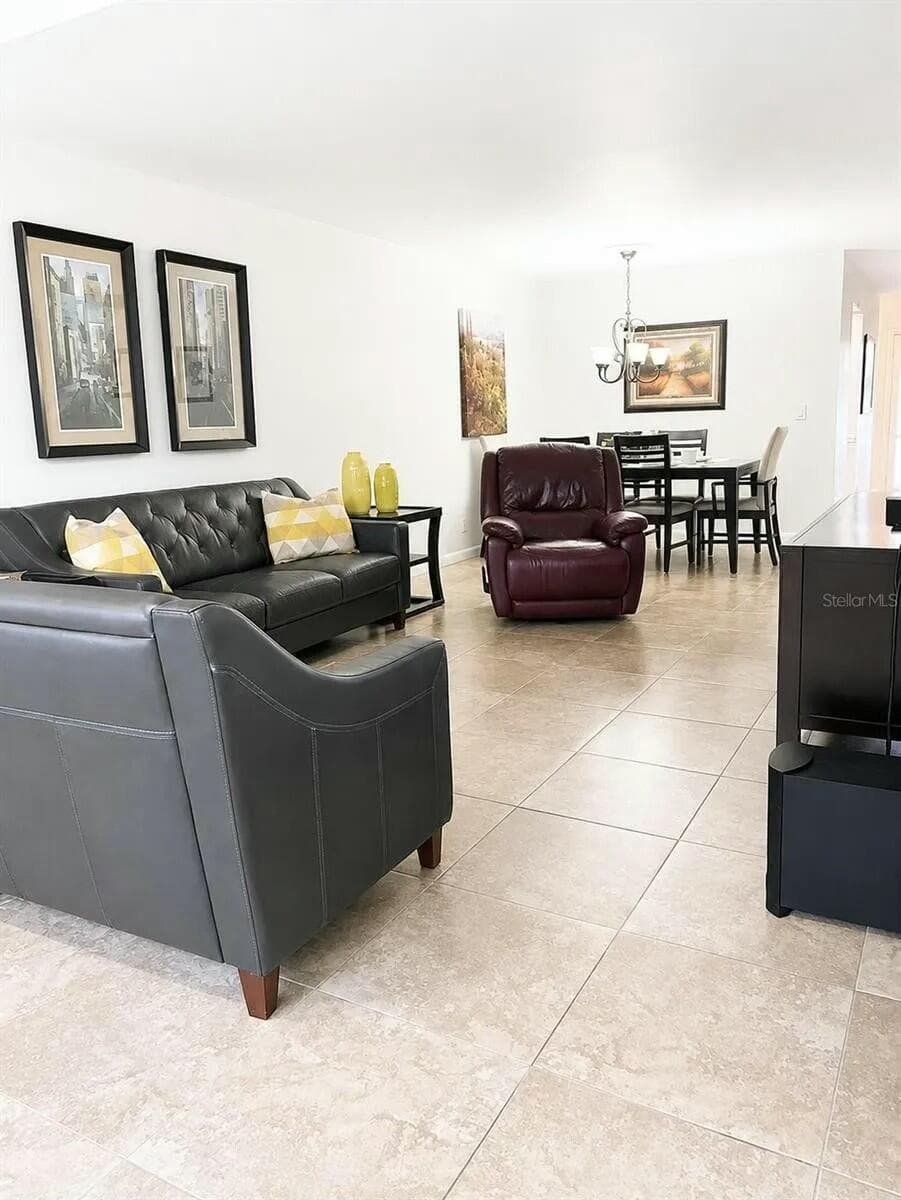 2530 BLACK OLIVE Boulevard # 103, Delray Beach FL 33445 photo 2