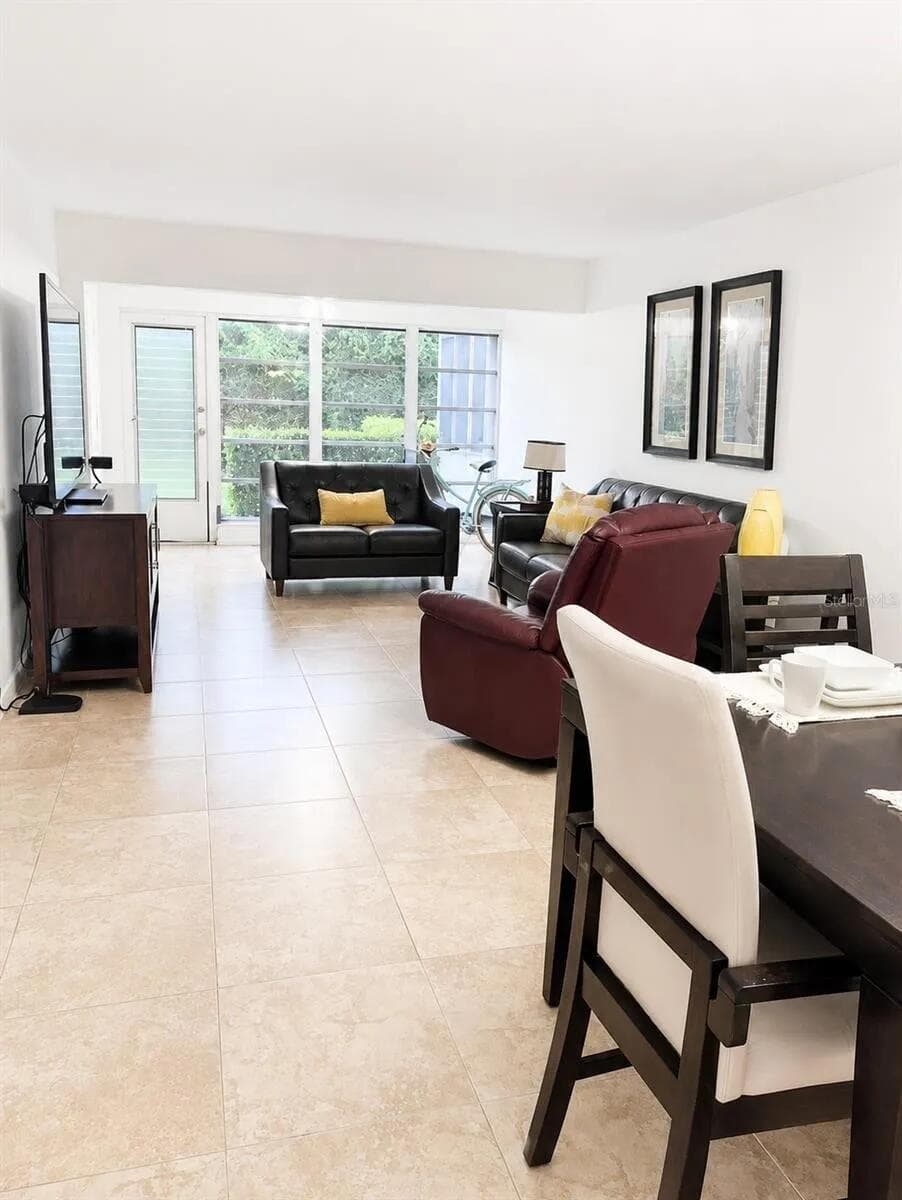 2530 BLACK OLIVE Boulevard # 103, Delray Beach FL 33445 photo 3