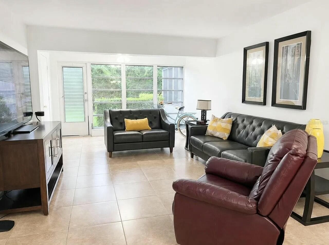 2530 BLACK OLIVE Boulevard # 103, Delray Beach FL 33445