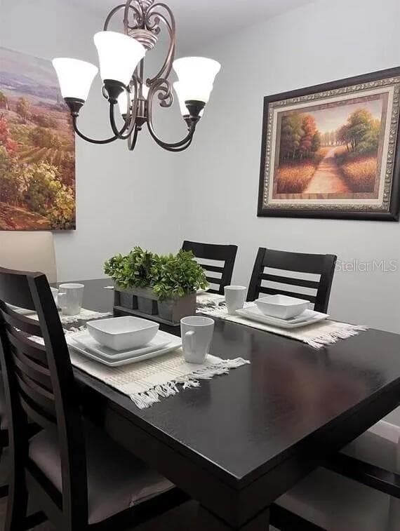 2530 BLACK OLIVE Boulevard # 103, Delray Beach FL 33445 photo 4