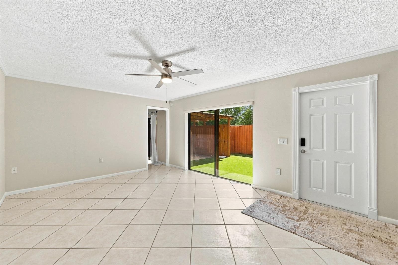 9139 SW 23RD Street # C, Davie FL 33324 photo 4
