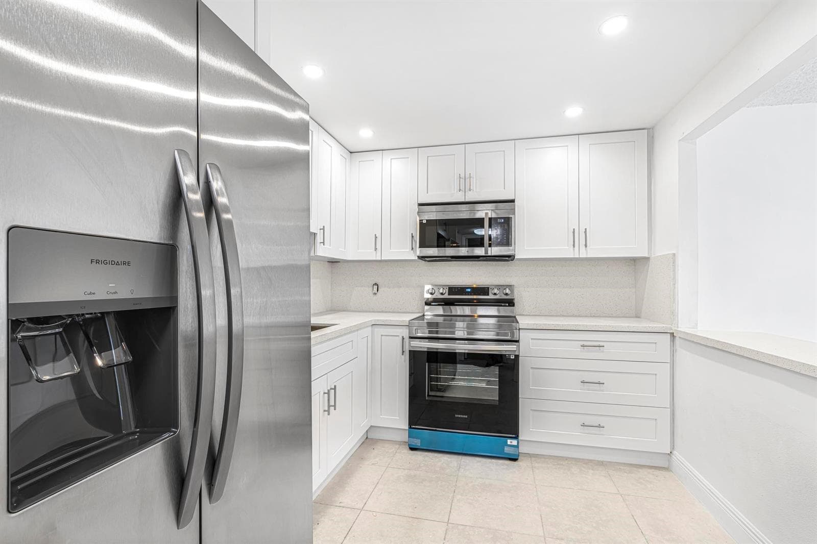 7081 ENVIRON Boulevard # 439, Lauderhill FL 33319 photo 3