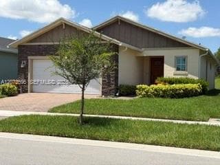 556 SE Mulberry Way, Port St. Lucie FL 34984