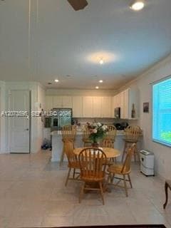 556 SE Mulberry Way, Port St. Lucie FL 34984 photo 4