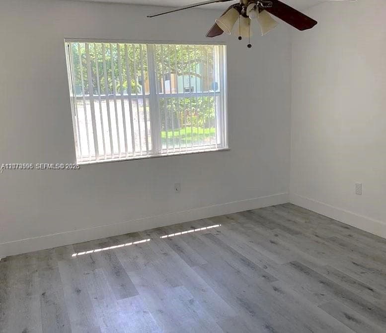 8670 SW 212th St # 105, Cutler Bay FL 33189 photo 2