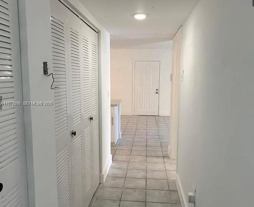 8670 SW 212th St # 105, Cutler Bay FL 33189 photo 3