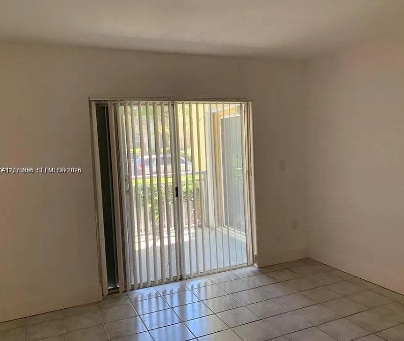 8670 SW 212th St # 105, Cutler Bay FL 33189 photo 5