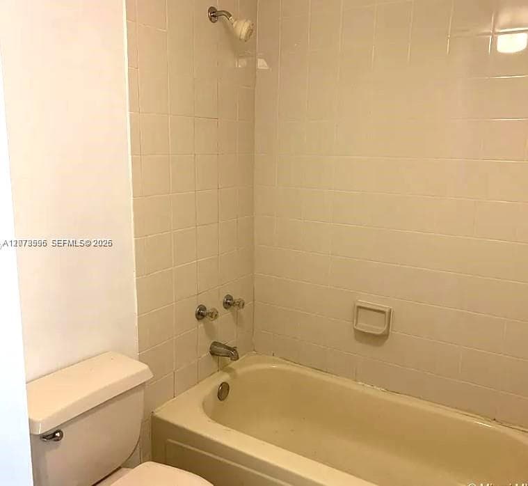 8670 SW 212th St # 105, Cutler Bay FL 33189 photo 4