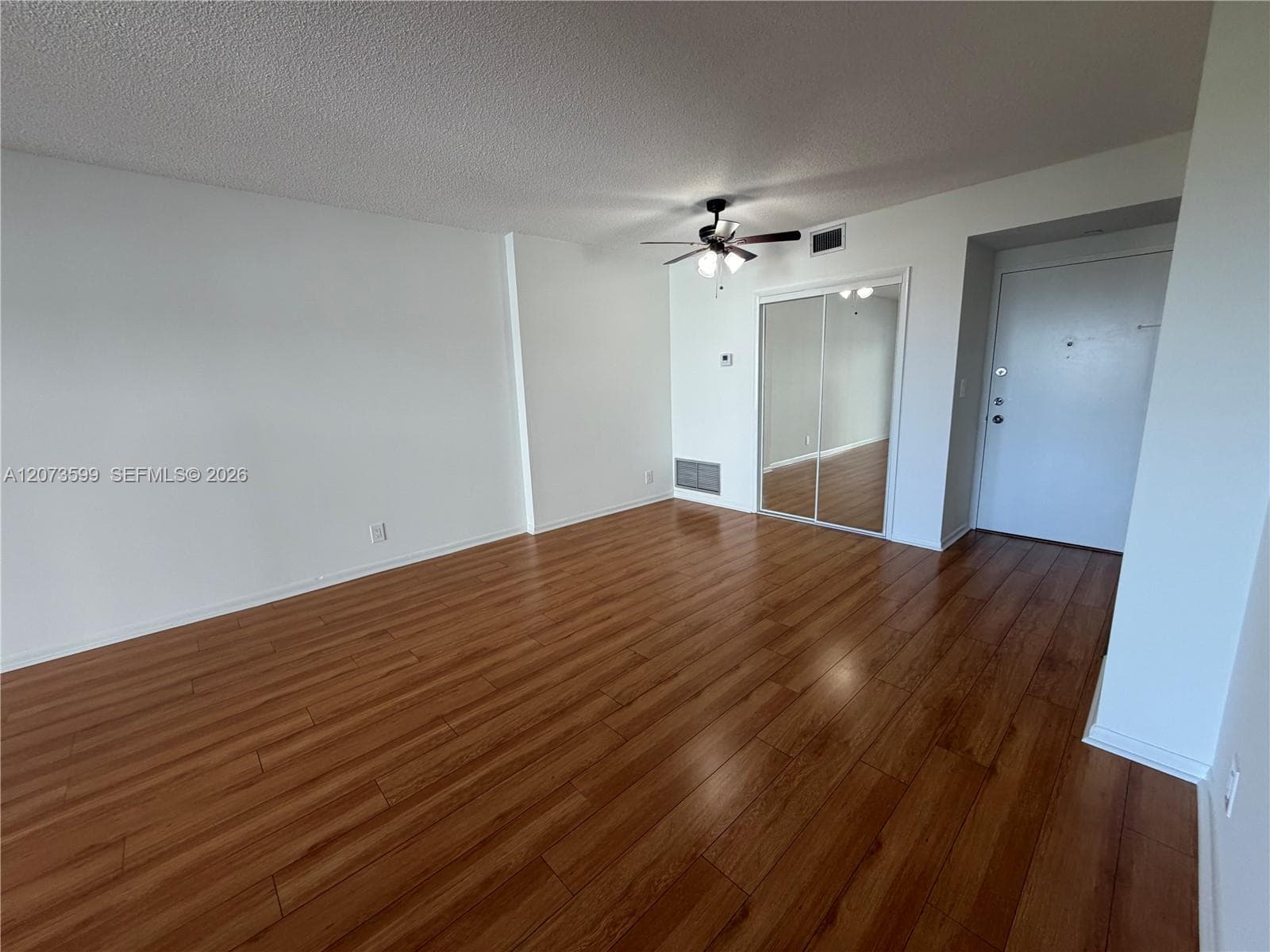 4200 Hillcrest Dr # 809, Hollywood FL 33021 photo 4