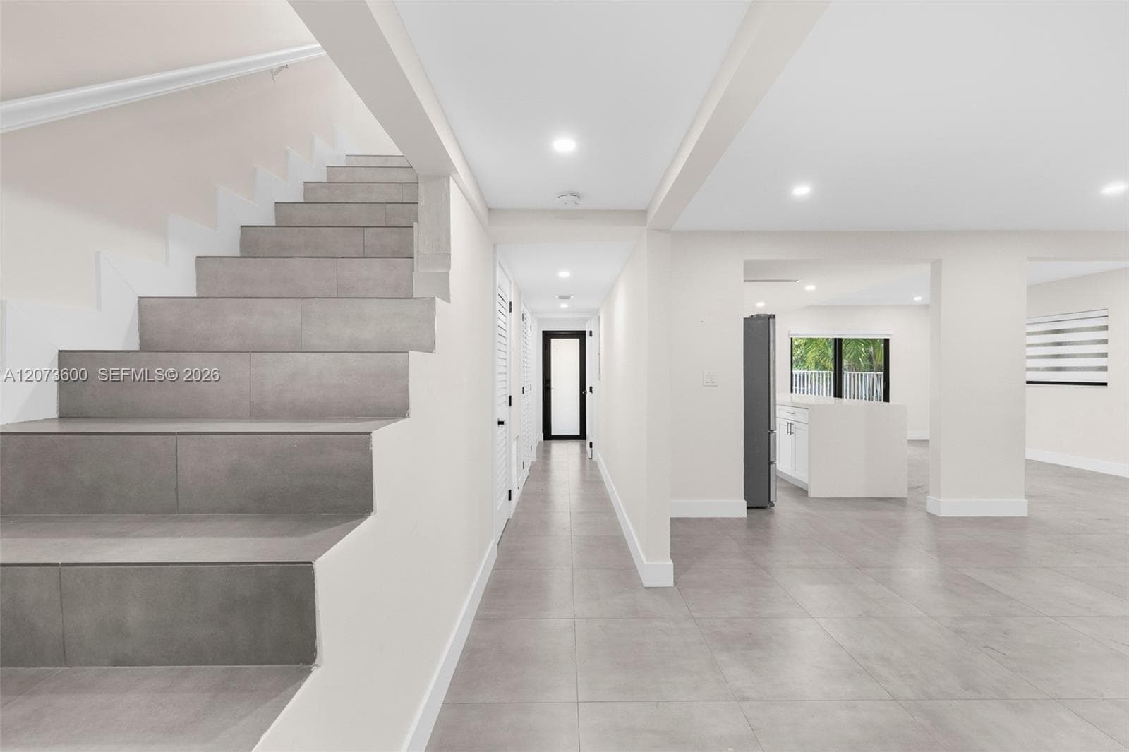 345 Sarto Ave # 1, Coral Gables FL 33134 photo 2