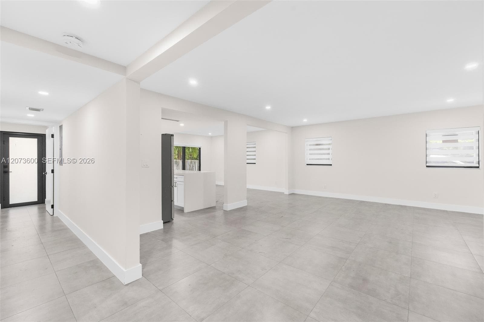345 Sarto Ave # 1, Coral Gables FL 33134 photo 3