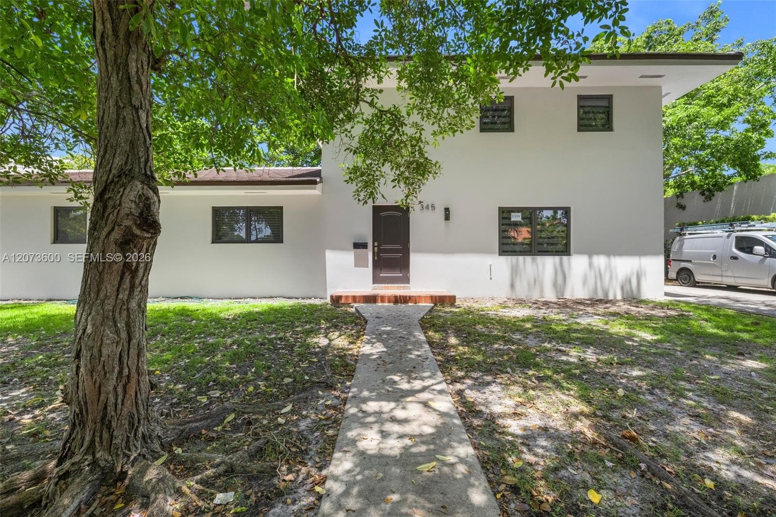 345 Sarto Ave # 1, Coral Gables FL 33134