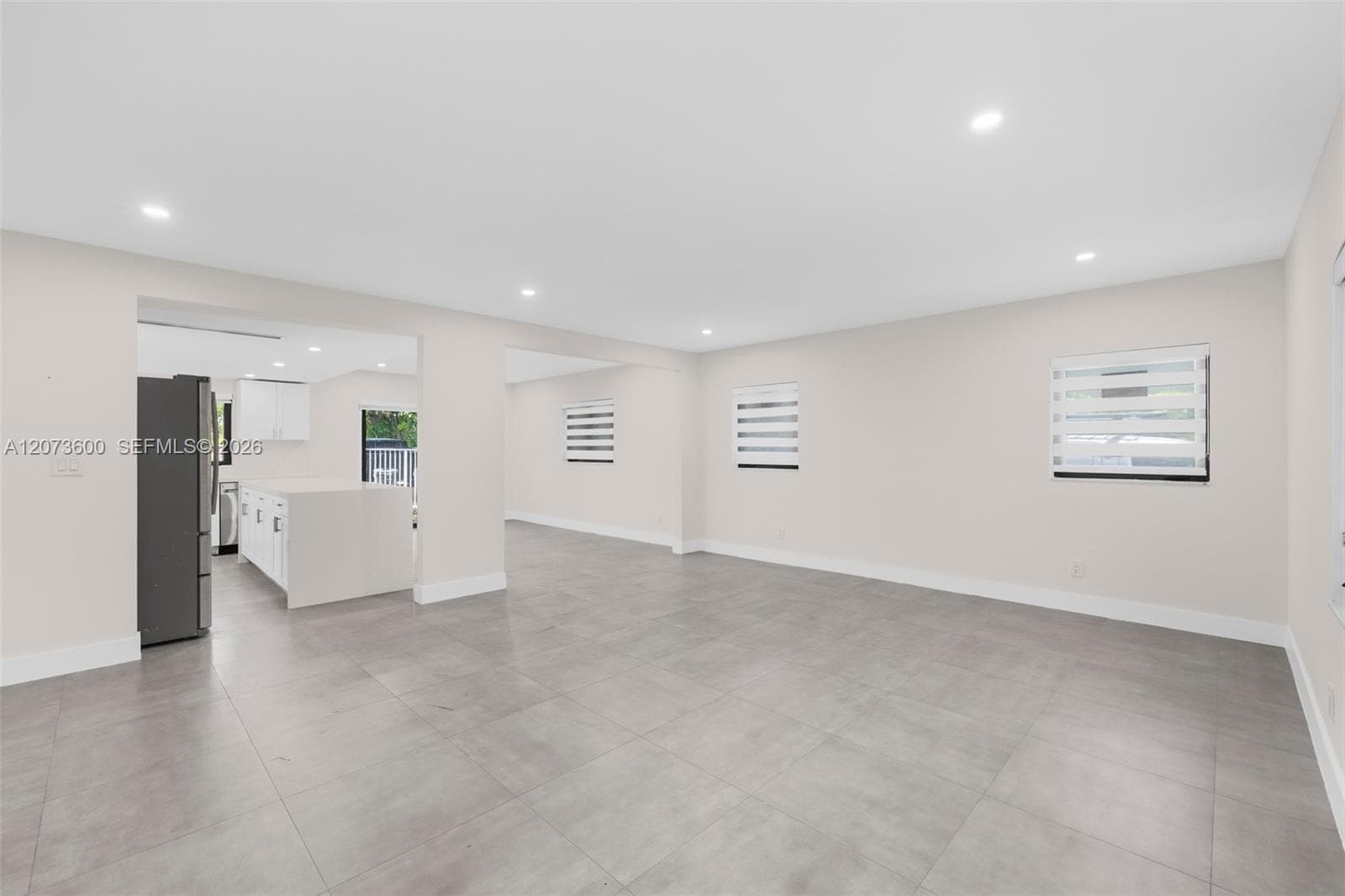 345 Sarto Ave # 1, Coral Gables FL 33134 photo 5
