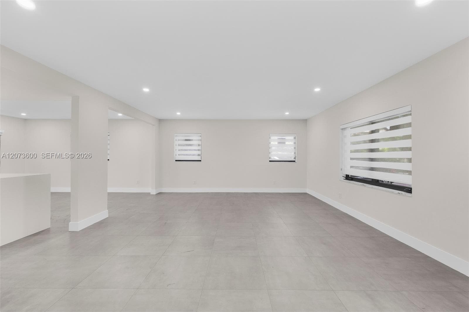 345 Sarto Ave # 1, Coral Gables FL 33134 photo 4