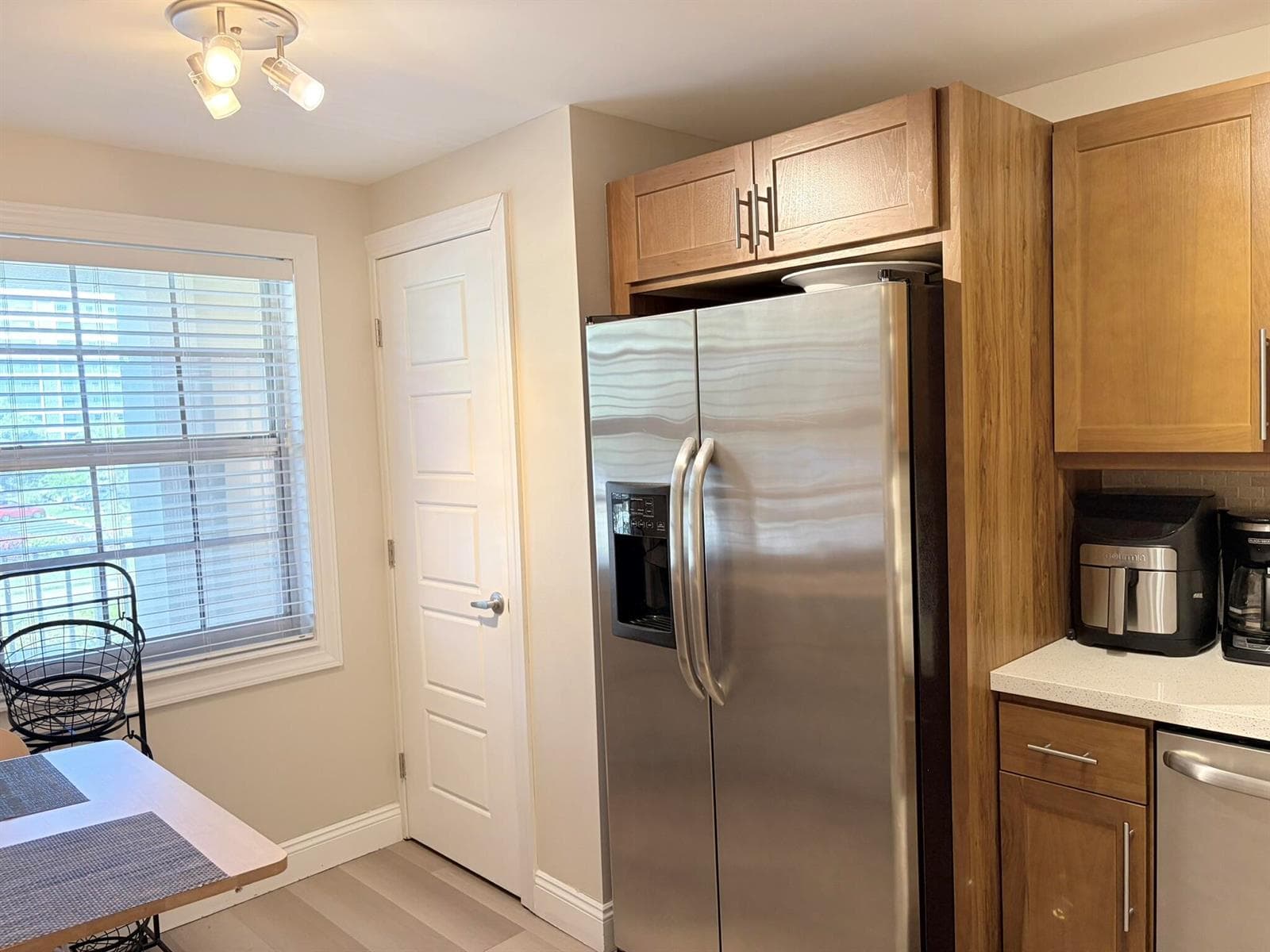 4030 W PALM AIRE Drive # 306, Pompano Beach FL 33069 photo 3