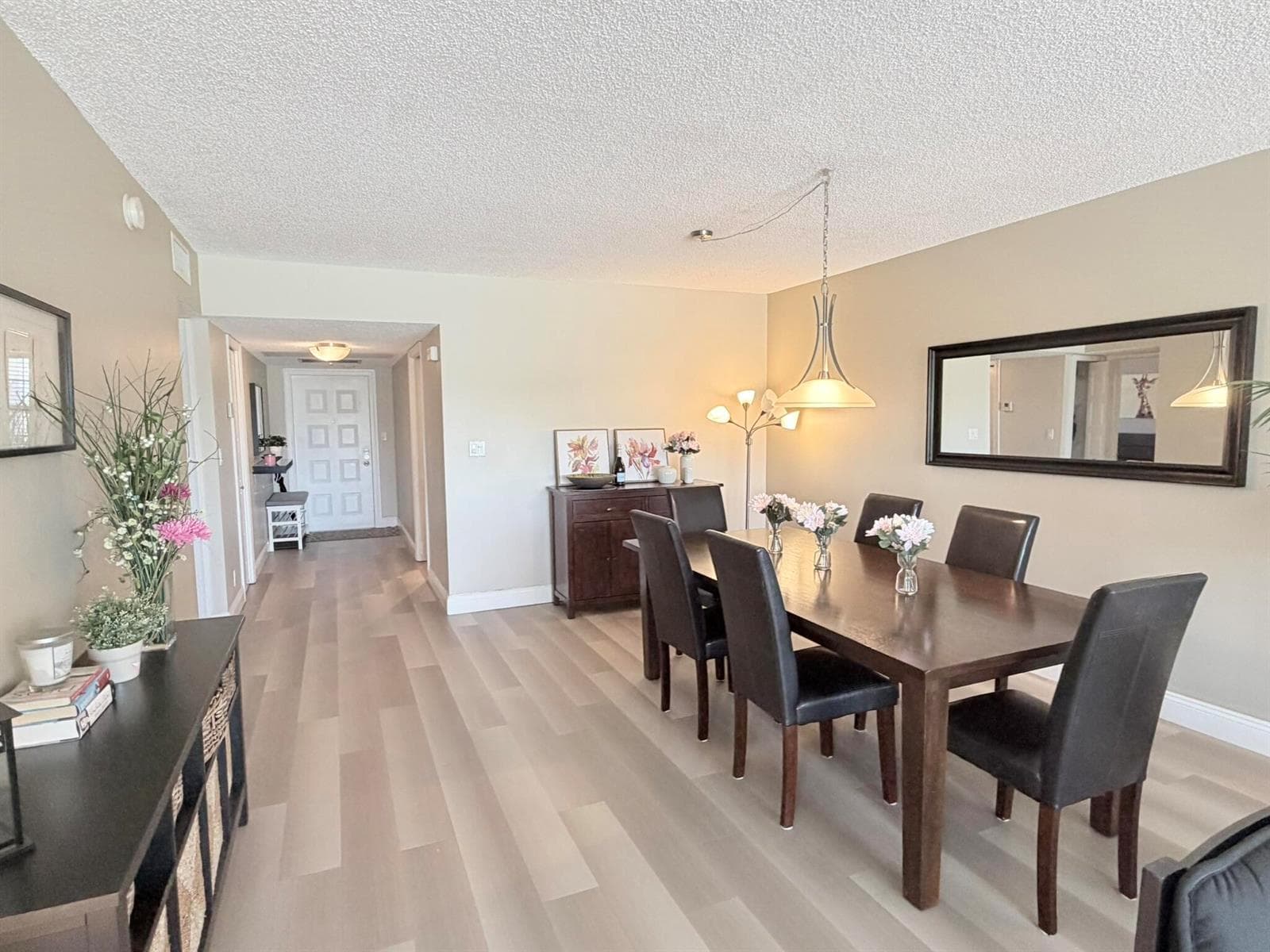 4030 W PALM AIRE Drive # 306, Pompano Beach FL 33069