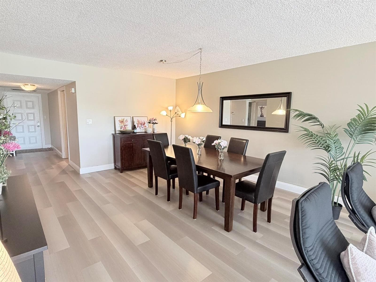 4030 W PALM AIRE Drive # 306, Pompano Beach FL 33069 photo 4