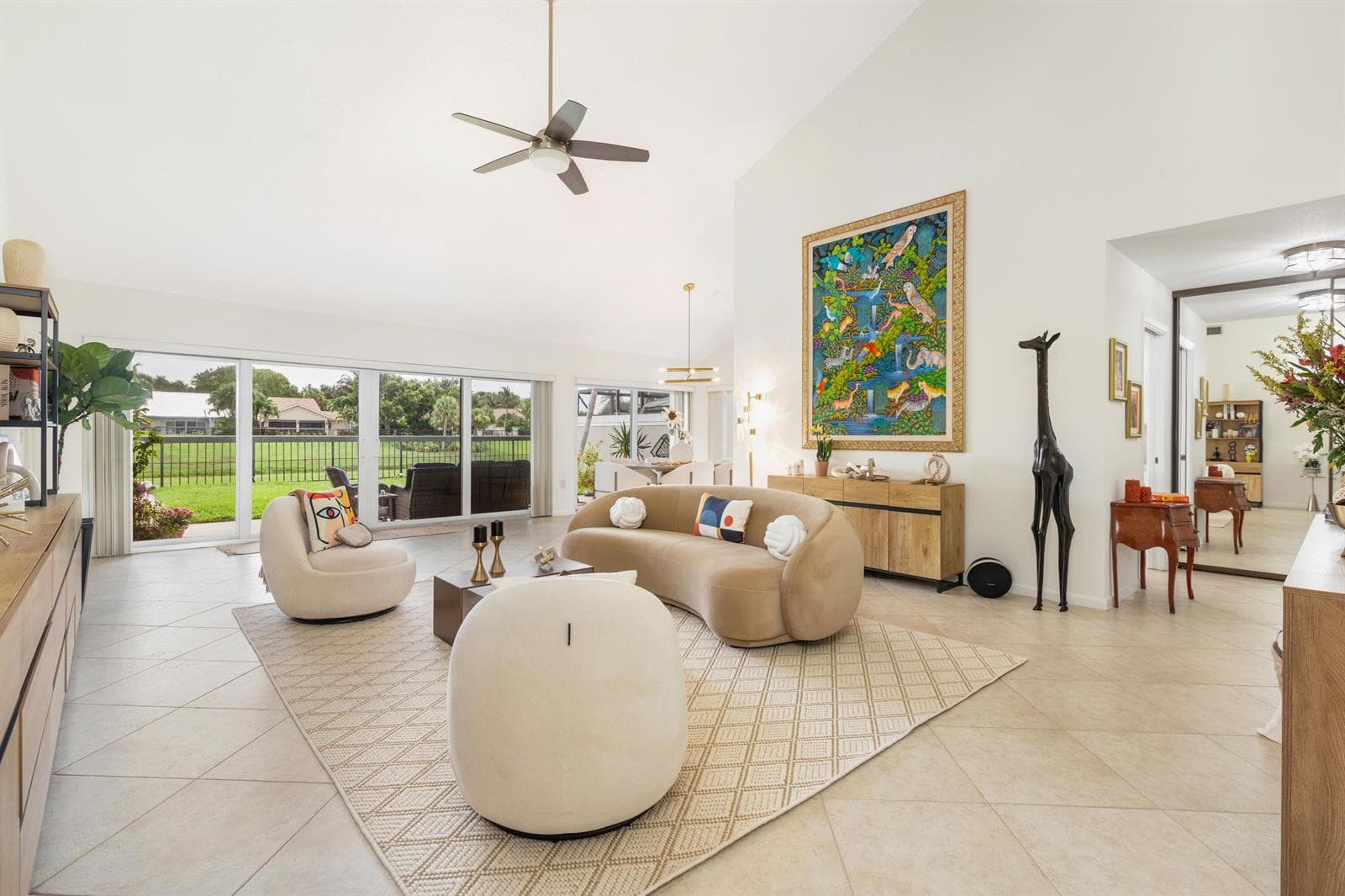 233 River Park Drive, Jupiter FL 33477 photo 2