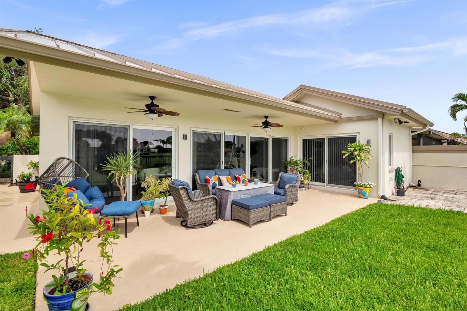 233 River Park Drive, Jupiter FL 33477 photo 3