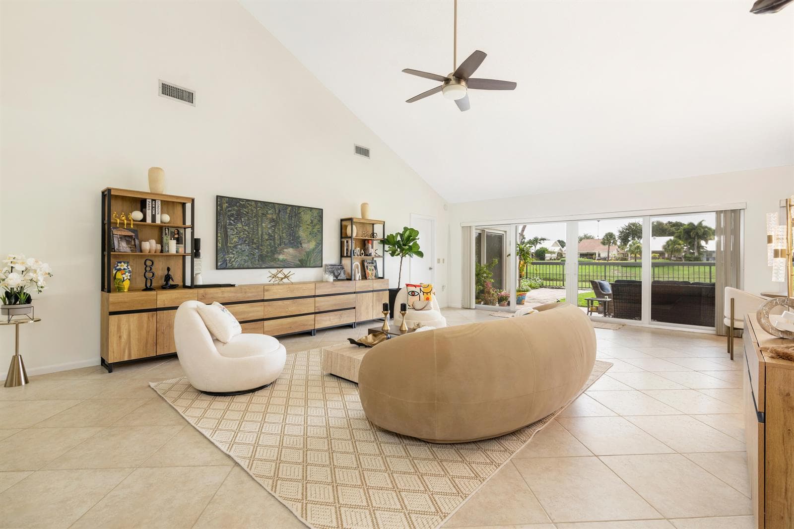 233 River Park Drive, Jupiter FL 33477 photo 5