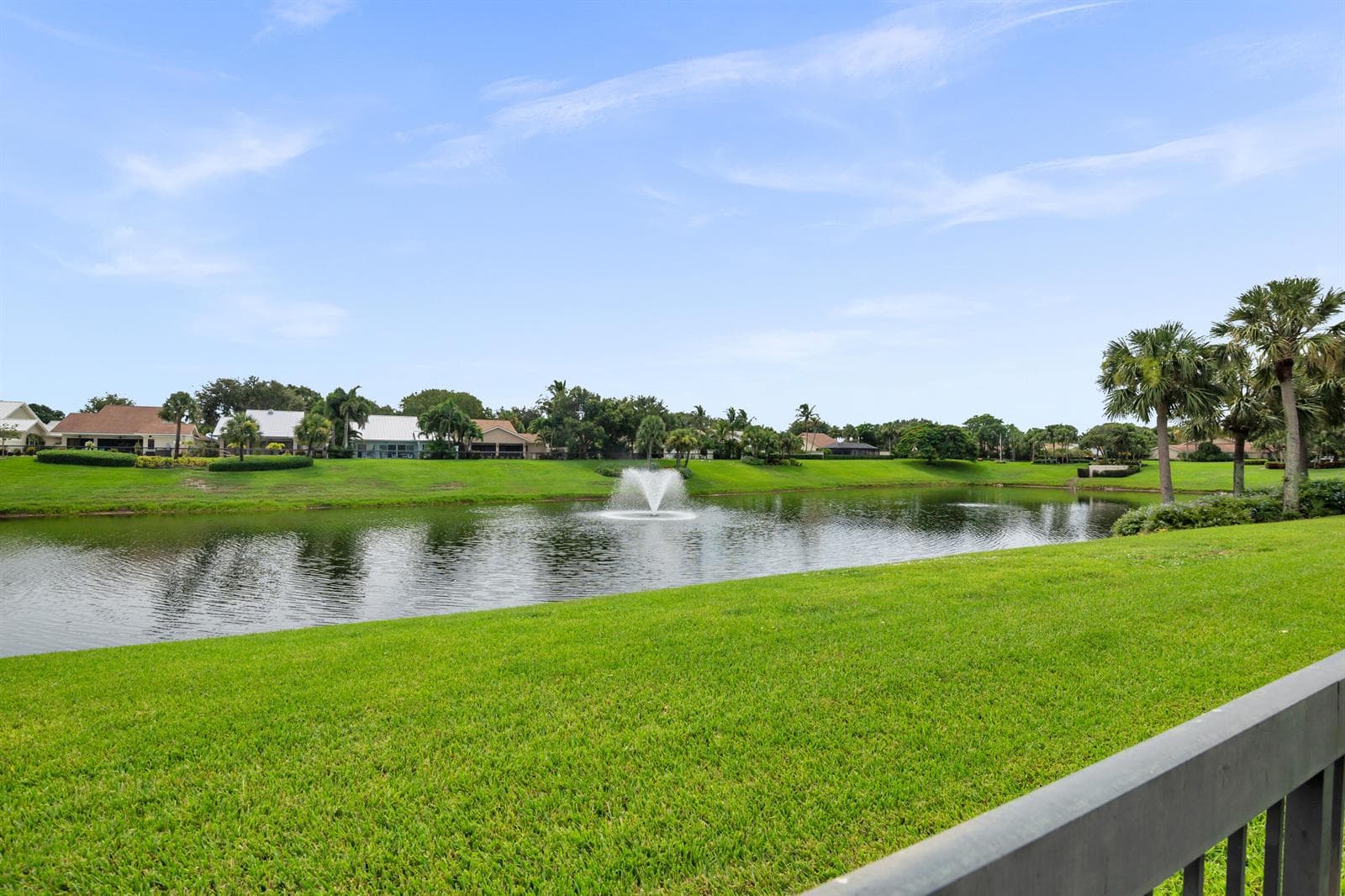 233 River Park Drive, Jupiter FL 33477 photo 4