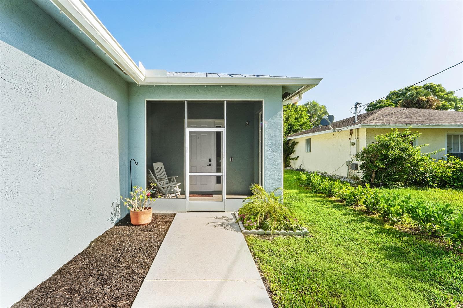 6855 4TH Street, Jupiter FL 33458 photo 3