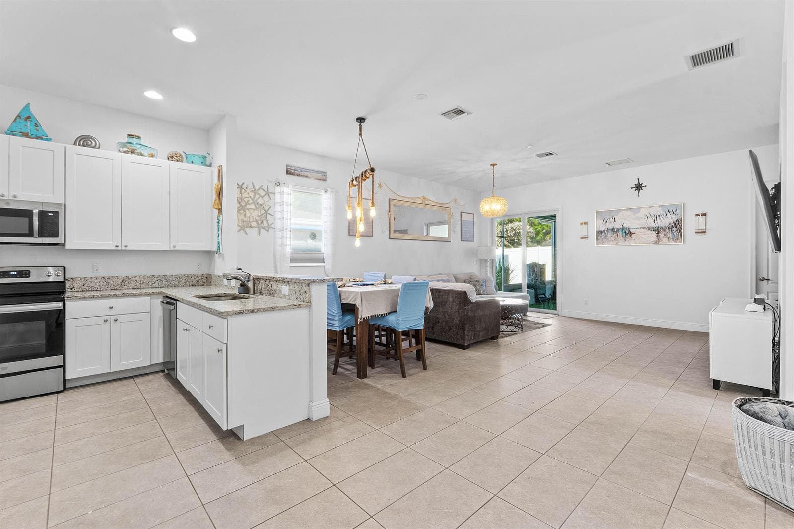 6855 4TH Street, Jupiter FL 33458 photo 5