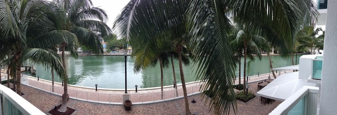31 SE 5TH Street # 202, Miami FL 33131 photo 3
