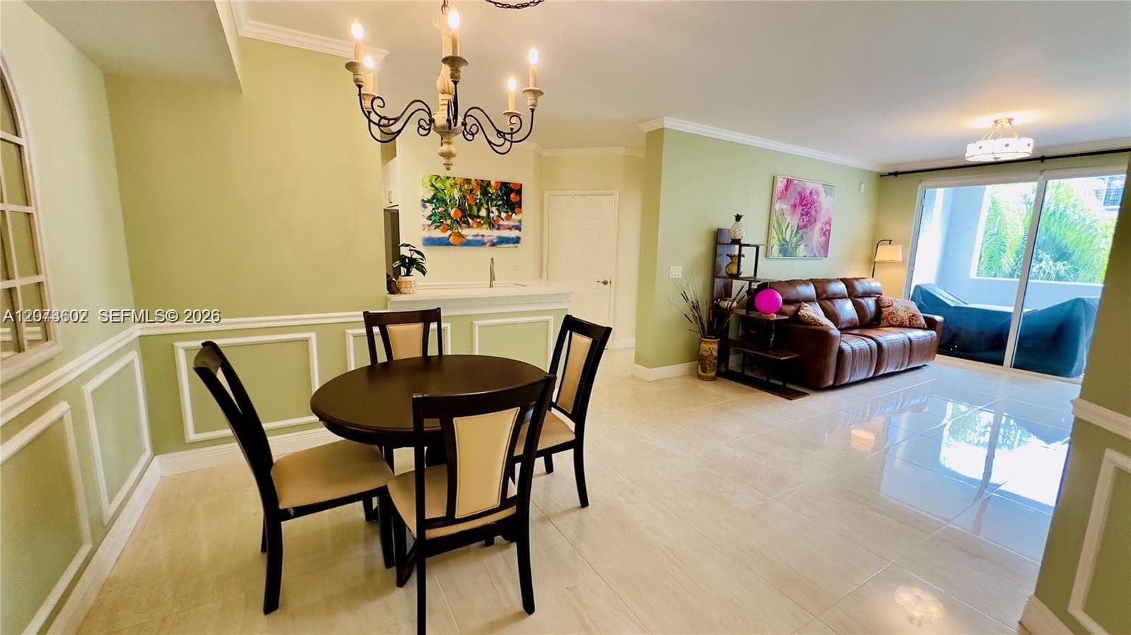 17125 N Bay Rd # 3311, Sunny Isles Beach FL 33160 photo 2