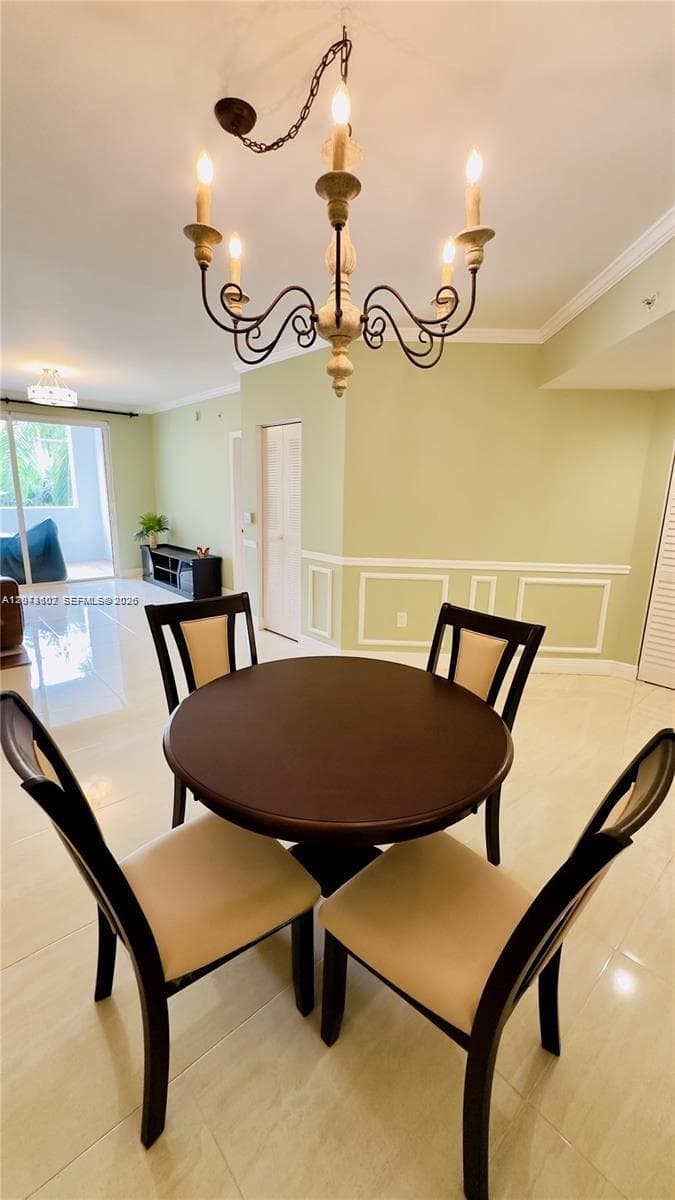 17125 N Bay Rd # 3311, Sunny Isles Beach FL 33160 photo 5
