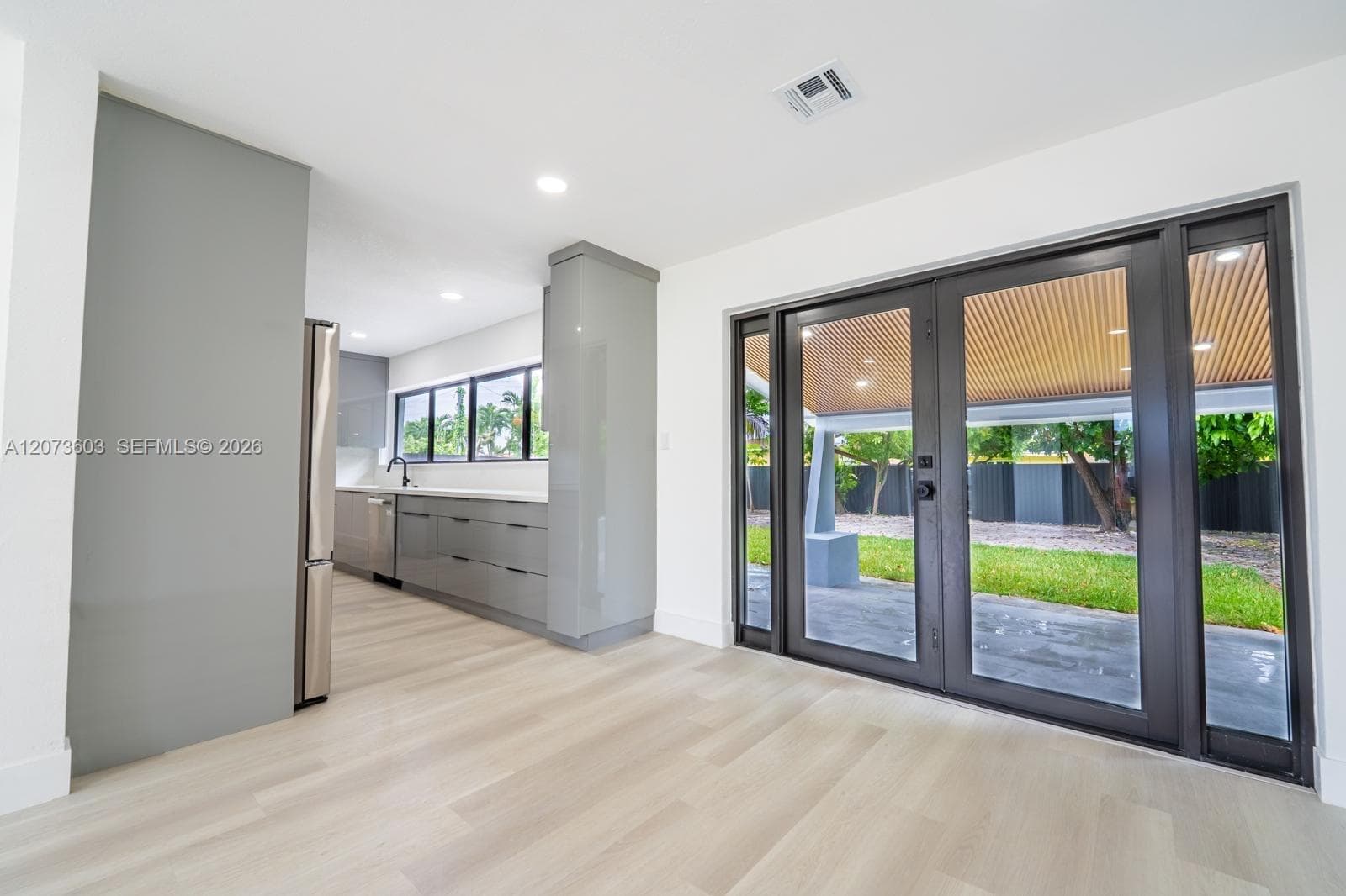 1301 NW 176th Ter, Miami Gardens FL 33169 photo 3