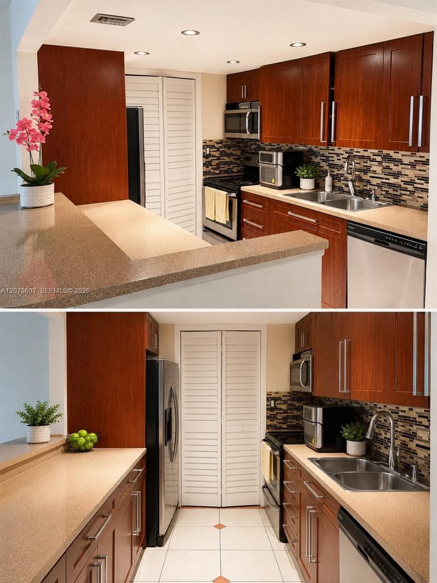 240 Lakeview Dr # 109, Weston FL 33326 photo 5