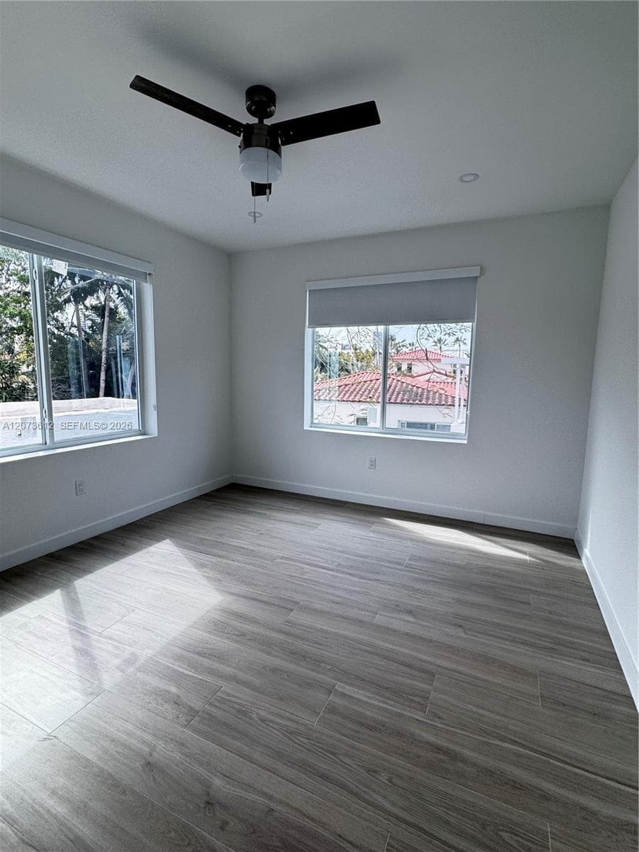 2855 Royal Palm Ave # 4, Miami Beach FL 33140 photo 4