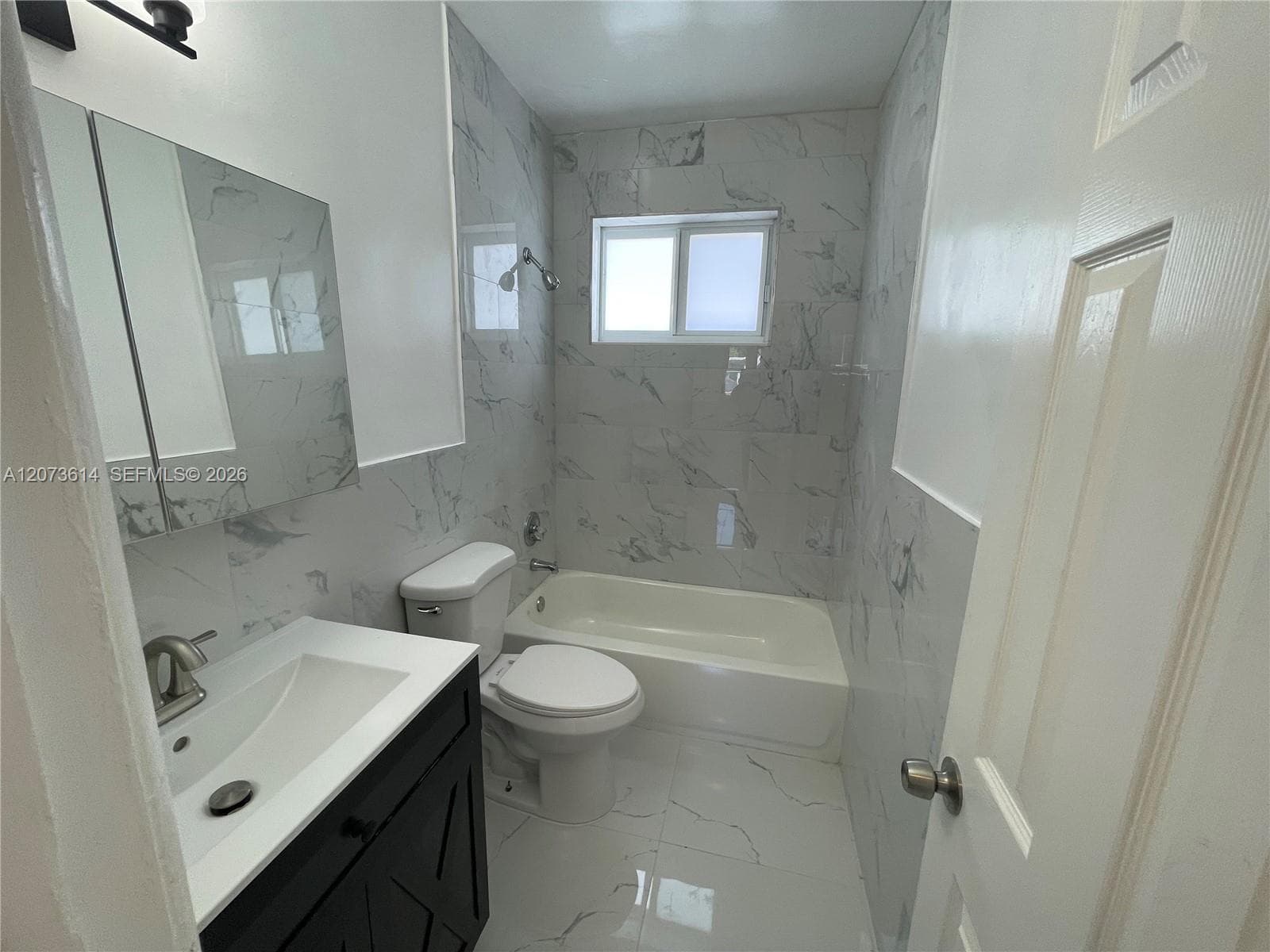 3731 SW 32nd Ave, West Park FL 33023 photo 3