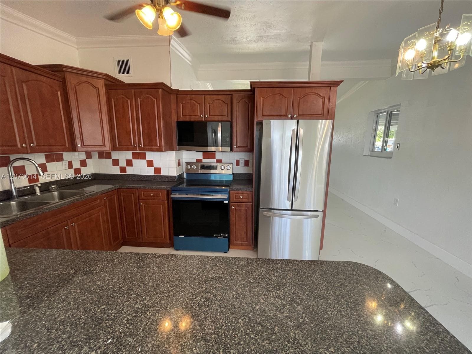3731 SW 32nd Ave, West Park FL 33023 photo 5