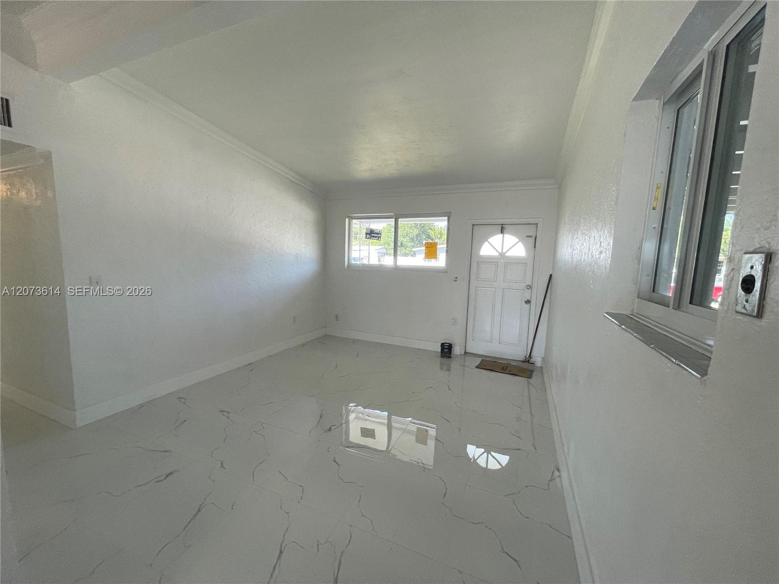 3731 SW 32nd Ave, West Park FL 33023 photo 4