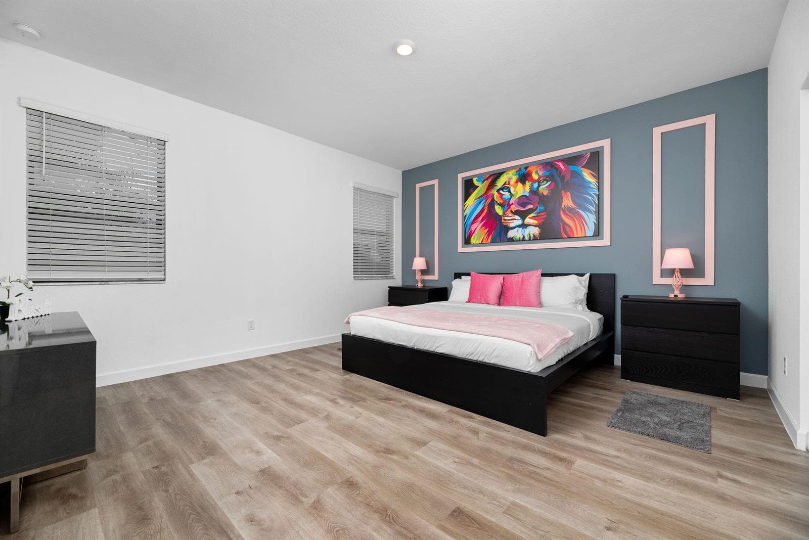 4093 SUNSET Way # 4093, Pompano Beach FL 33069 photo 4