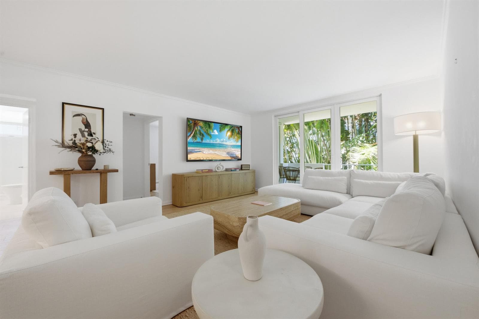 226 Brazilian Avenue # 2b, Palm Beach FL 33480 photo 2