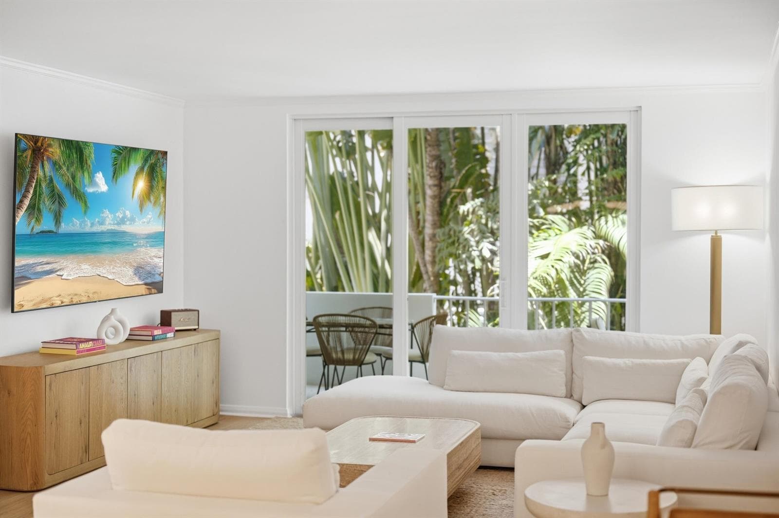 226 Brazilian Avenue # 2b, Palm Beach FL 33480 photo 4