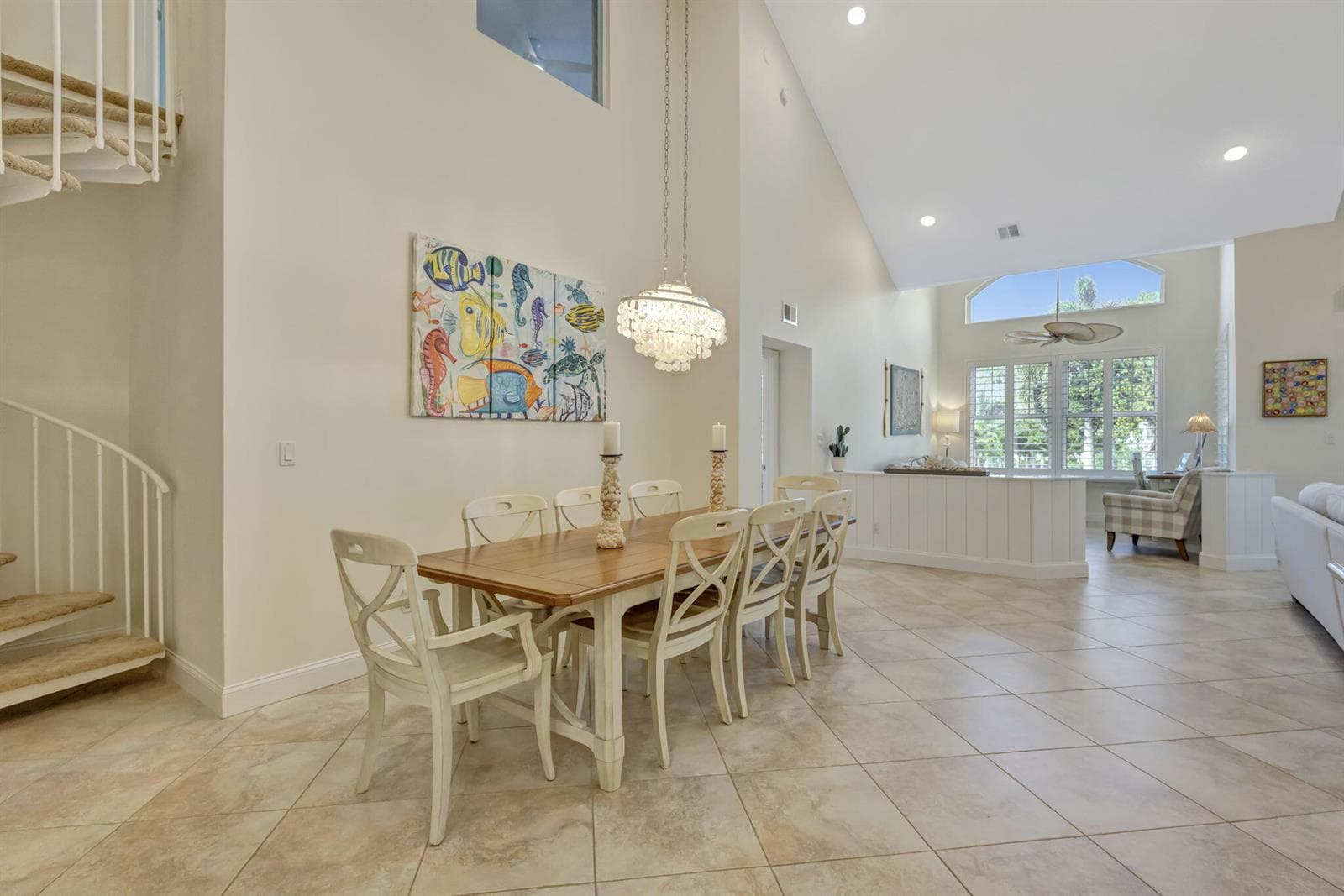 1408 MAINSAIL Circle, Jupiter FL 33477 photo 5