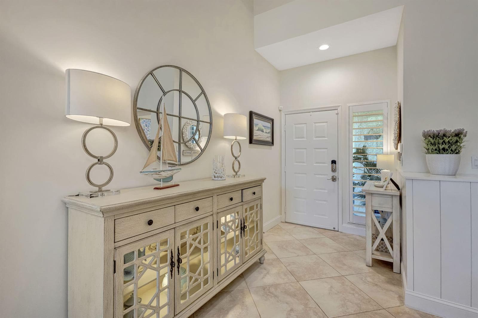 1408 MAINSAIL Circle, Jupiter FL 33477 photo 4