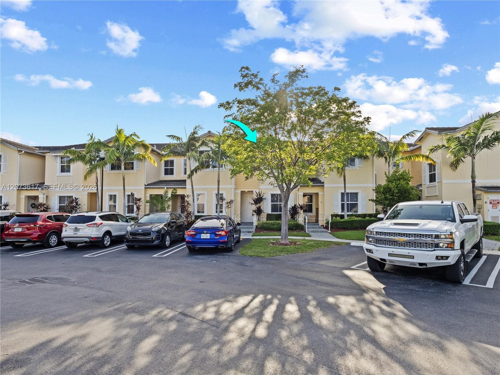 132 SE 28th Pl # 7, Homestead FL 33033 photo 5