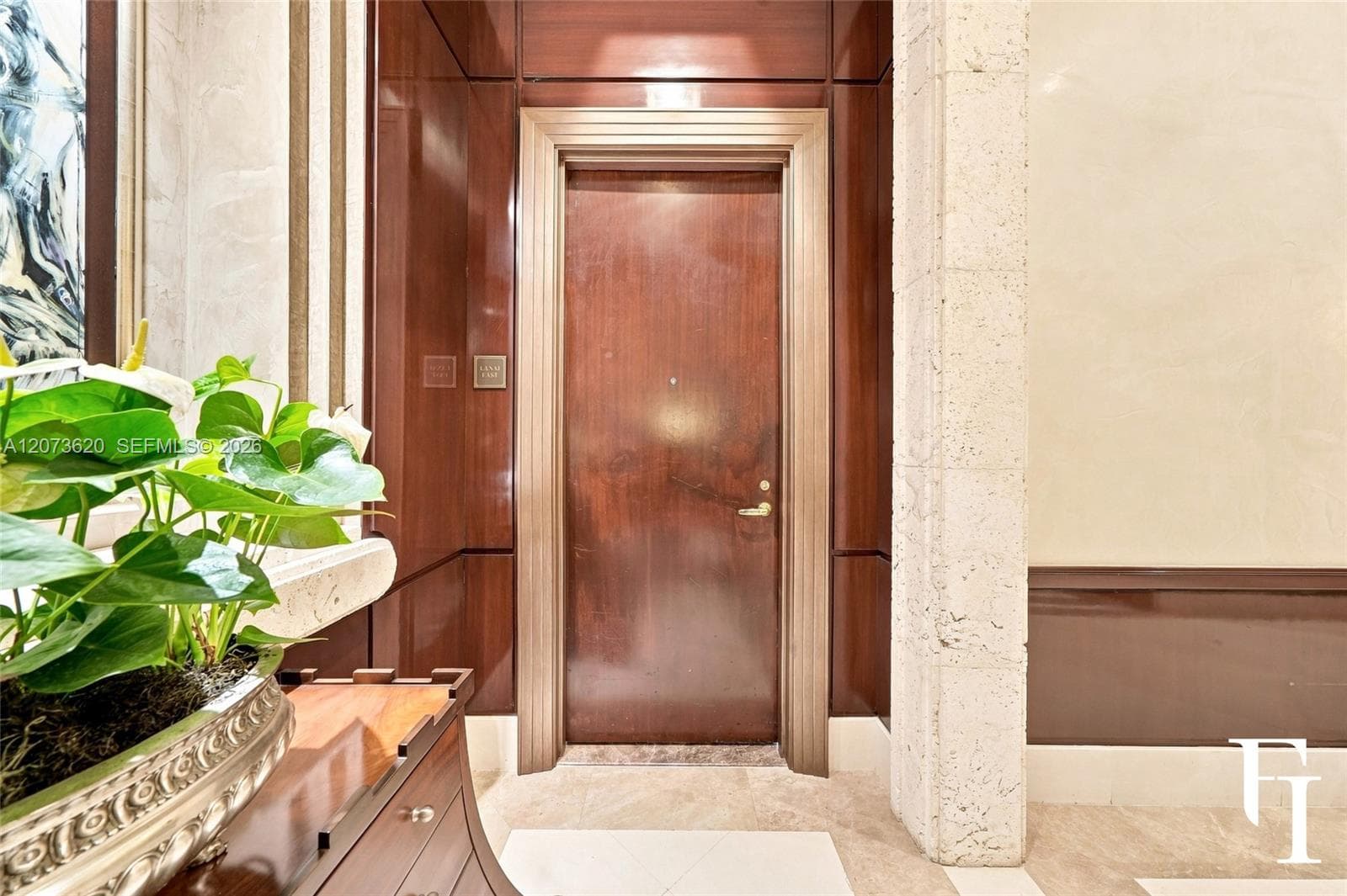 60 Edgewater Dr, Coral Gables FL 33133 photo 2