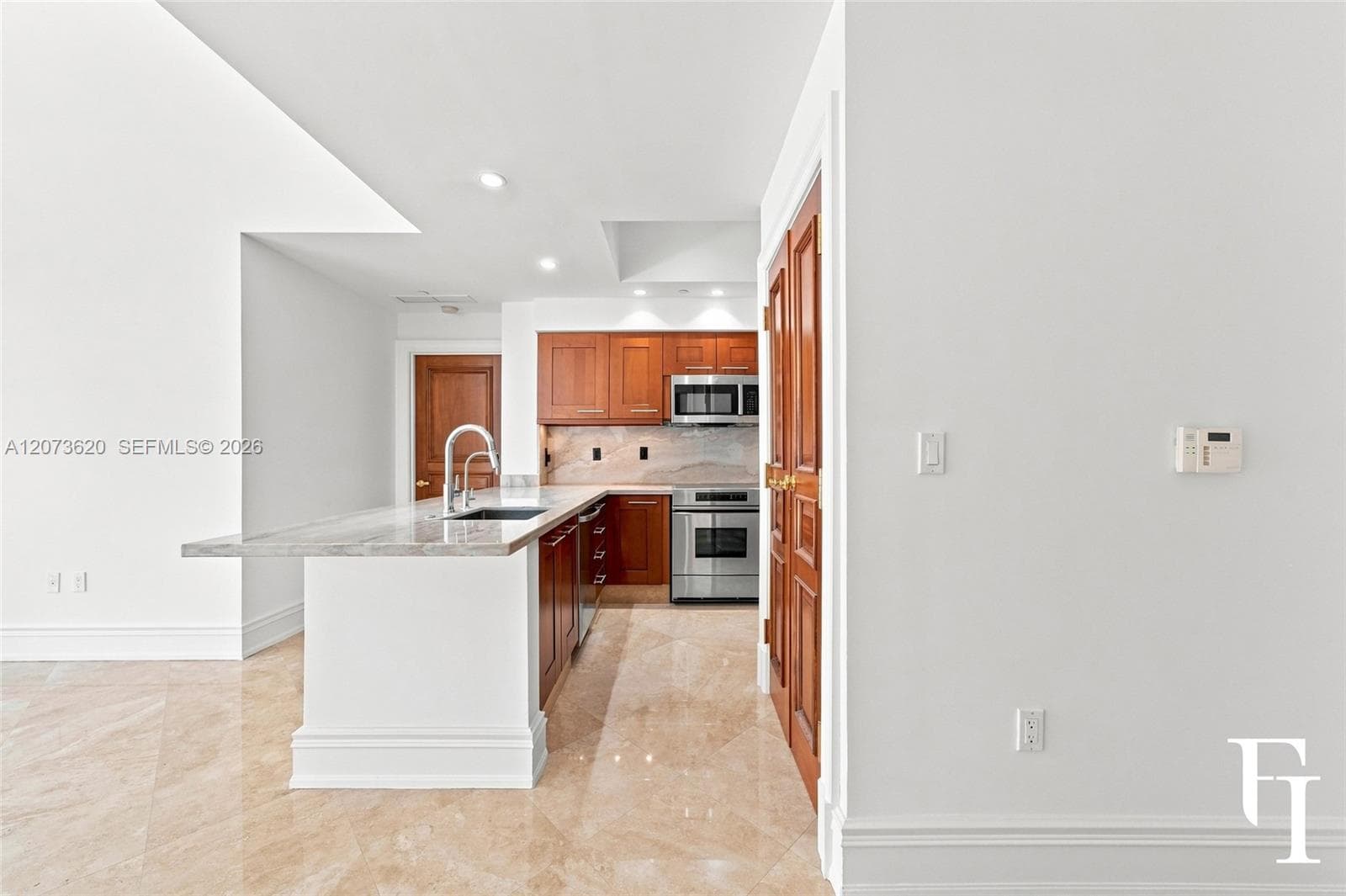 60 Edgewater Dr, Coral Gables FL 33133 photo 5