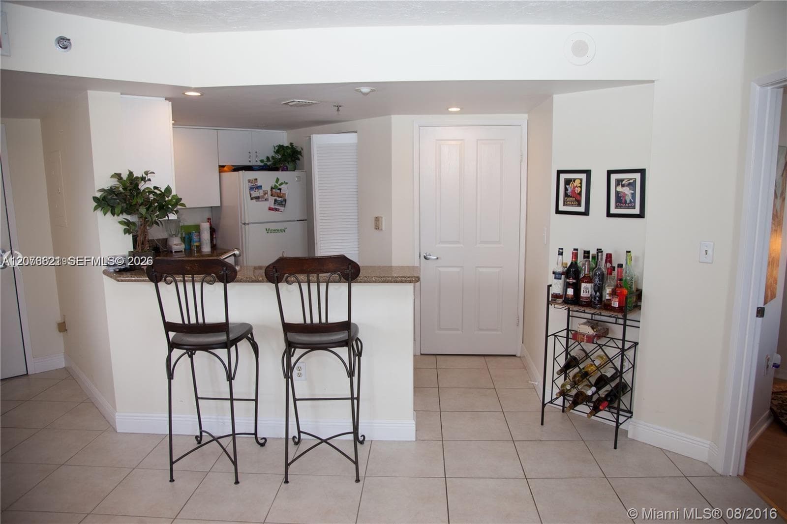 2351 Douglas Rd # 909, Miami FL 33145 photo 2