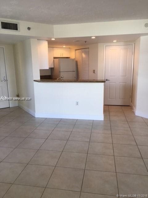 2351 Douglas Rd # 909, Miami FL 33145 photo 3